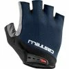 Castelli Entrata V Bike Glove - 2023