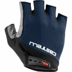Castelli Entrata V Bike Glove - 2023