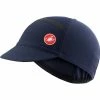 Castelli Ombra Cycling Cap - 2022