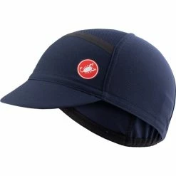 Castelli Ombra Cycling Cap - 2022