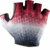 Castelli Competizione 2 Bike Glove - 2023
