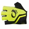 Pearl Izumi Select Bike Glove - 2020