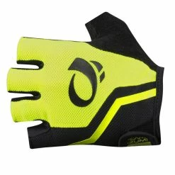 Pearl Izumi Select Bike Glove - 2020