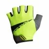 Pearl Izumi Select Bike Gloves - 2023