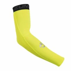 Pearl Izumi Elite Thermal Arm Warmer - 2020