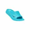 HOKA Unisex Ora Recovery Slide - 2023