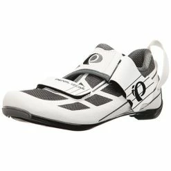 Pearl Izumi Women's Tri Fly Select V6 Shoe - 2021 -Women's sports Shop select 46798.1488846174 87680.1588092899