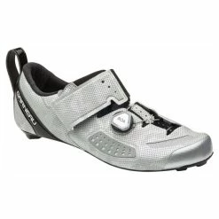 Louis Garneau Tri Air Lite Cycling Shoe - 2021