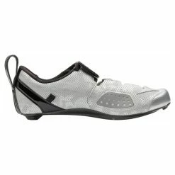 Women's sports Shop -Women's sports Shop shoe2 81238.1549289483