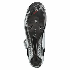 Louis Garneau Tri Air Lite Cycling Shoe - 2021 -Women's sports Shop shoe4 88097.1549289486