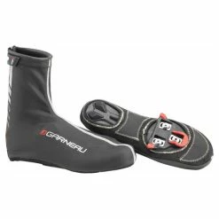 Louis Garneau H2O II Shoe Cover - 2023
