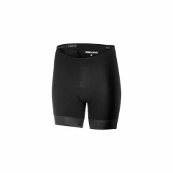 Castelli Women's Core 2 Tri Short - 2019
