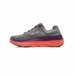 Altra Women's Duo 1.5 Shoe - 2020 -Women's sports Shop side 06605.1582228307