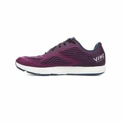 Altra Women's Viho Shoe - 2021 -Women's sports Shop side 13214.1582658731