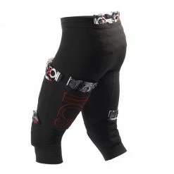 110% Unisex Compression Juggler Knicker 2.0 + Ice Recovery - 2023 -Women's sports Shop side 14891.1526404761