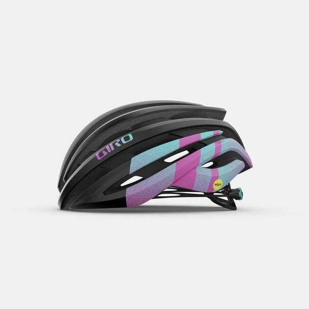 Giro Women's Ember Mips Bike Helmet - 2023 2 Giro Women's Ember Mips Bike Helmet - 2023 - Image 2