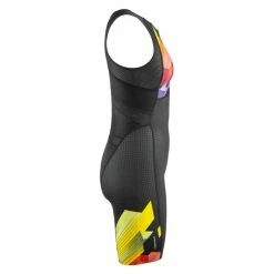 Louis Garneau Women's Vent Tri Suit - 2022 -Women's sports Shop side 52270.1645566294