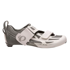 Pearl Izumi Women's Tri Fly Elite V6 Shoe - 2019 -Women's sports Shop side 58383.1484069610
