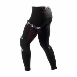 110% Unisex Clutch Compression Tight + Ice Recovery - 2023 -Women's sports Shop side 64814.1526407866