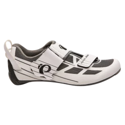 Pearl Izumi Women's Tri Fly Select V6 Shoe - 2021 -Women's sports Shop side 71438.1484070834 22002.1514410920