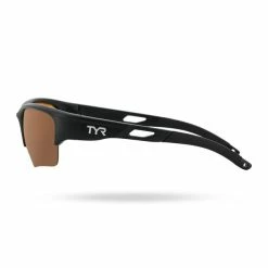 TYR Vatcher HTS Performance Sunglasses - 2023 -Women's sports Shop side 73594.1655475862