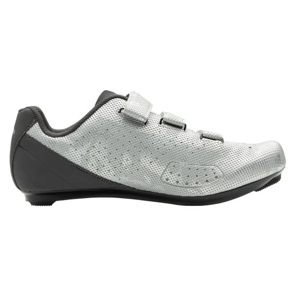 Louis Garneau Chrome II Cycling Shoe - 2021 3 Louis Garneau Chrome II Cycling Shoe - 2021 - Image 3