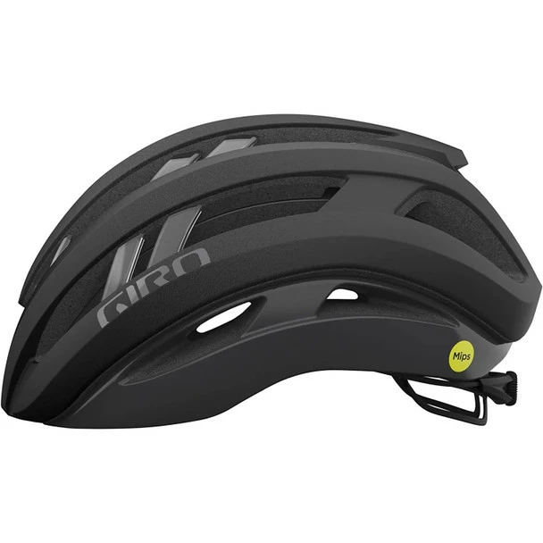 Giro Aries Spherical Helmet with Mips - 2023 2 Giro Aries Spherical Helmet with Mips - 2023 - Image 2