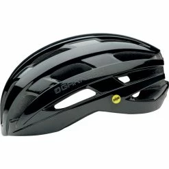 Louis Garneau Heros MIPS RTR Cycling Helmet - 2018 3 Louis Garneau Heros MIPS RTR Cycling Helmet - 2018 -Women's sports Shop side 83619.1450795177