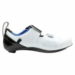 Louis Garneau Women's Tri X-Lite III Cycling Shoe - 2022 -Women's sports Shop side 90615.1581967532