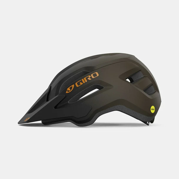 Giro Fixture Mips II Helmet - 2023 2 Giro Fixture Mips II Helmet - 2023 - Image 2