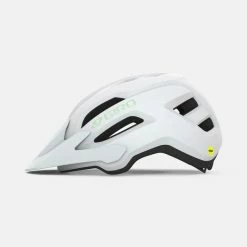 Giro Women's Fixture Mips II Mountain Bike Helmet - 2023 4 Giro Women's Fixture Mips II Mountain Bike Helmet - 2023 -Women's sports Shop side 94180.1670530079