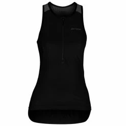 Orca Women's Athlex Sleeveless Tri Top - 2023