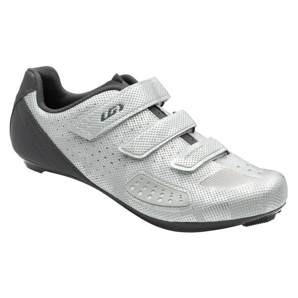 Louis Garneau Chrome II Cycling Shoe - 2021 1 Louis Garneau Chrome II Cycling Shoe - 2021
