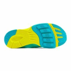 Newton Women's Distance 11 Shoe - 2022 7 Newton Women's Distance 11 Shoe - 2022 -Women's sports Shop sole 03889.1658259772