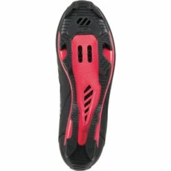Louis Garneau Women's Multi Air Flex Cycling Shoe - 2020 5 Louis Garneau Women's Multi Air Flex Cycling Shoe - 2020 -Women's sports Shop sole 04772.1442588238