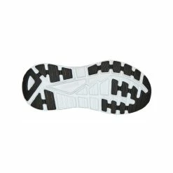 HOKA Women's Gaviota 4 Wide Shoe - 2023 6 HOKA Women's Gaviota 4 Wide Shoe - 2023 -Women's sports Shop sole 09590.1650029122