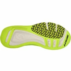 Scott Women's Palani RC 2 Racing Shoe - 2021 -Women's sports Shop sole 14498.1616093809