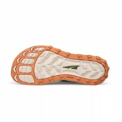Altra Women's Superior 5 Trail Shoe - 2023 5 Altra Women's Superior 5 Trail Shoe - 2023 -Women's sports Shop sole 14516.1653683648