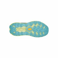 HOKA Women's Speedgoat 5 Trail Shoe - 2023 5 HOKA Women's Speedgoat 5 Trail Shoe - 2023 -Women's sports Shop sole 15437.1655924198