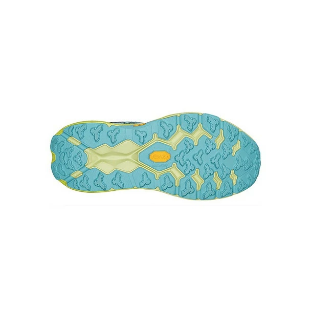 HOKA Women's Speedgoat 5 Trail Shoe - 2023 3 HOKA Women's Speedgoat 5 Trail Shoe - 2023 - Image 3