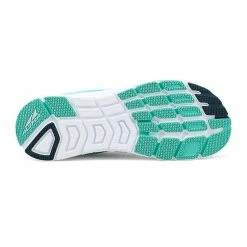 Altra Women's Rivera Shoe - 2022 5 Altra Women's Rivera Shoe - 2022 -Women's sports Shop sole 23641.1613769321