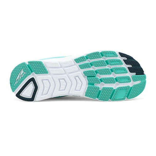 Altra Women's Rivera Shoe - 2022 3 Altra Women's Rivera Shoe - 2022 - Image 3