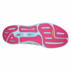 Skechers Women's GoRun Razor + Shoe - 2022 -Women's sports Shop sole 24376.1600971393