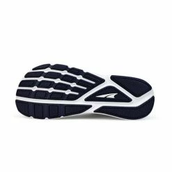 Altra Women's Escalante 3 Shoe - 2023 -Women's sports Shop sole 24550.1653681182