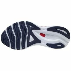 Mizuno Women's Wave Sky 5 Shoe - 2022 -Women's sports Shop sole 30169.1653488626