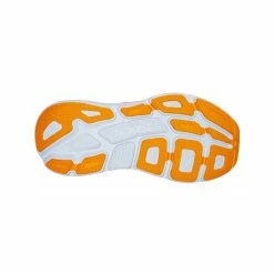 HOKA Women's Bondi 7 Shoe - 2022 -Women's sports Shop sole 31808.1650029461