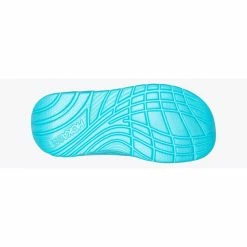 HOKA Unisex Ora Recovery Slide - 2023 -Women's sports Shop sole 32175.1654105347