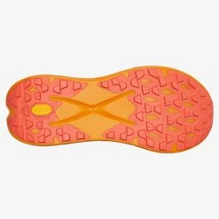 HOKA Women's Tecton X Trail Shoe - 2022 -Women's sports Shop sole 35715.1653322689