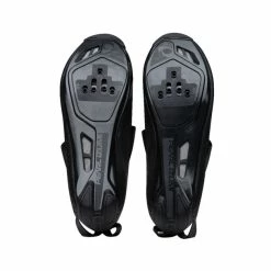 Pearl Izumi Women's Tri Fly 7 Cycling Shoe - 2023 -Women's sports Shop sole 37064.1646847297