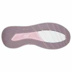 Skechers Women's GOrun Forza 3 Stability Shoe - 2019 -Women's sports Shop sole 40945.1550687872